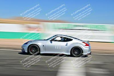 media/Feb-23-2025-Speed Ventures (Sun) [[25fd992014]]/Black Group/Session 3 (Grid and Start-Finish)/